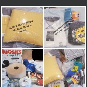 Make your ownBundle deal